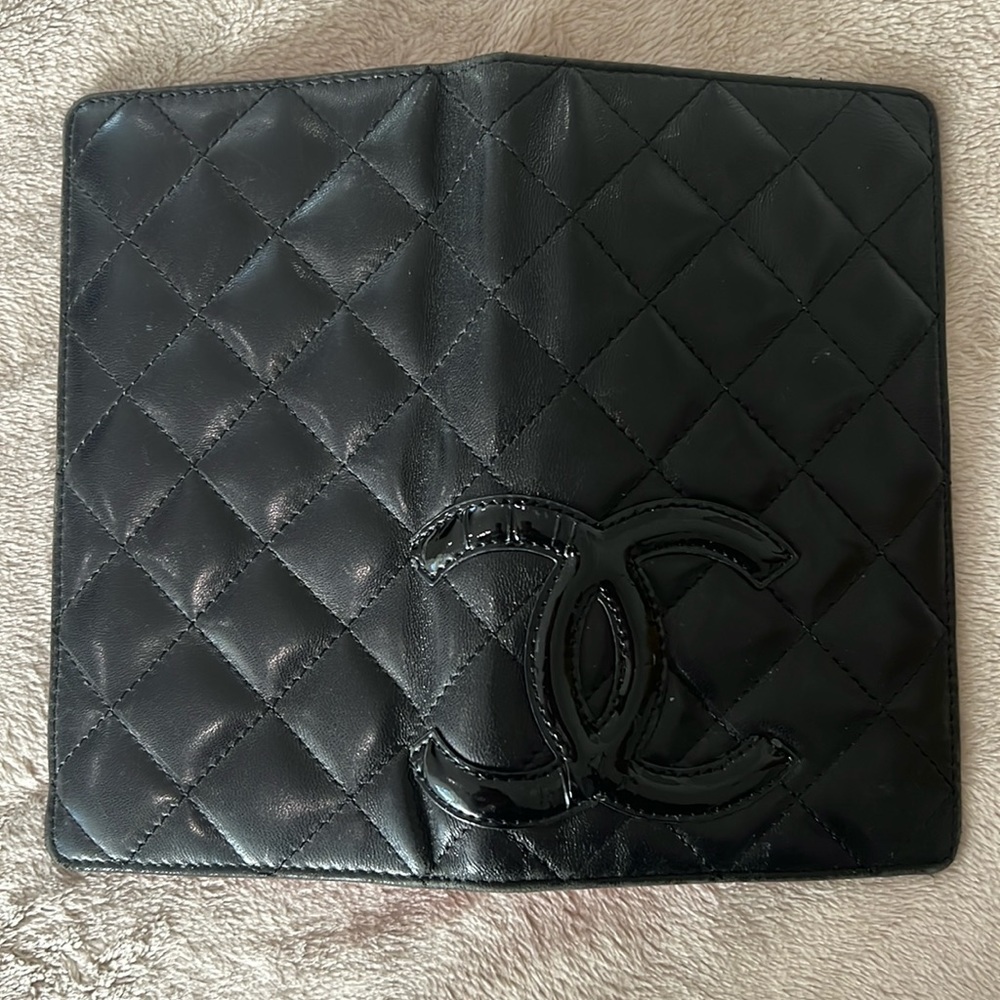 Beautiful Wallet